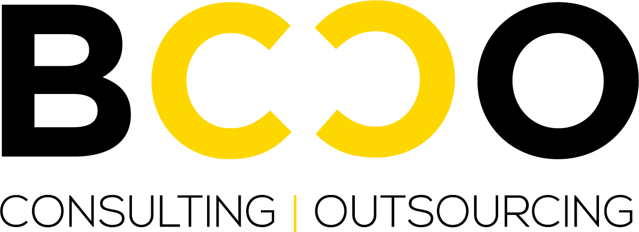 BC Consulenza